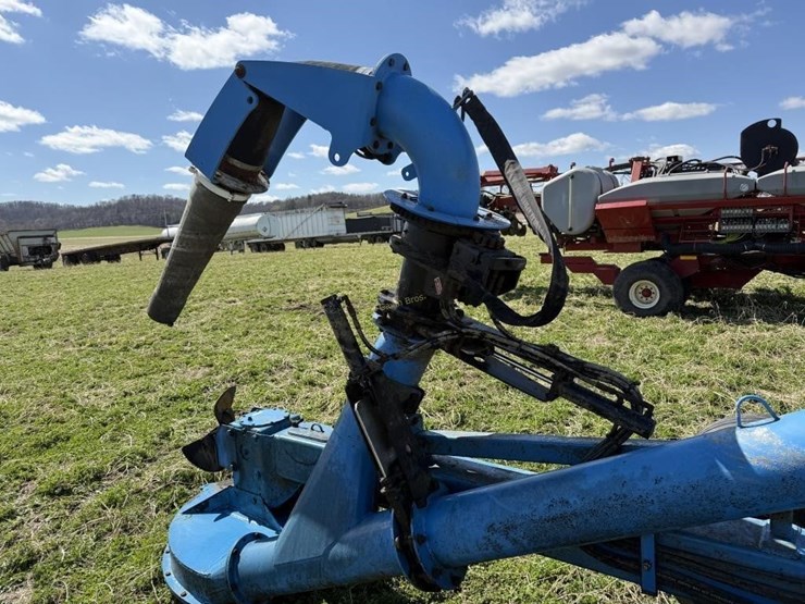 dryhill-480-lagoon-pump-8”x32’-image-10