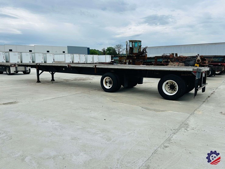 utility-flatbed-image-5
