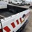 2004-ford-f350-image-6