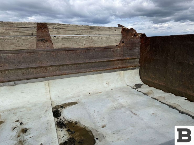 1984-kenworth-w900-image-17