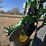 john-deere-1770-image-25