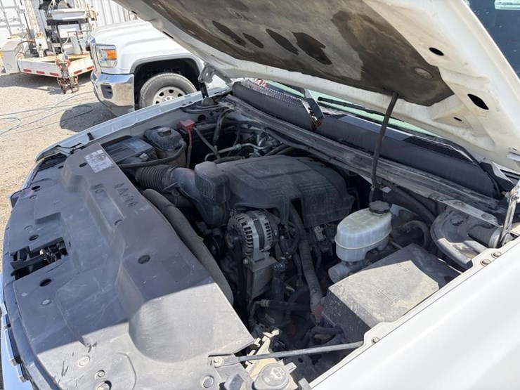 2012-gmc-sierra-2500-image-7