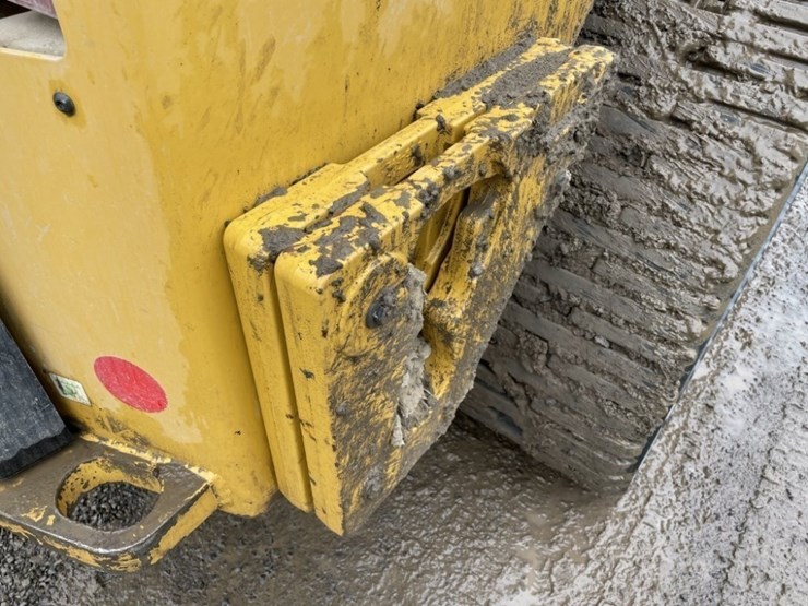 2021-caterpillar-299d3-xe-image-15