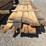 (50)-pine-2"-x-8"-rough-cut-lumber---12-14'-long-image-6