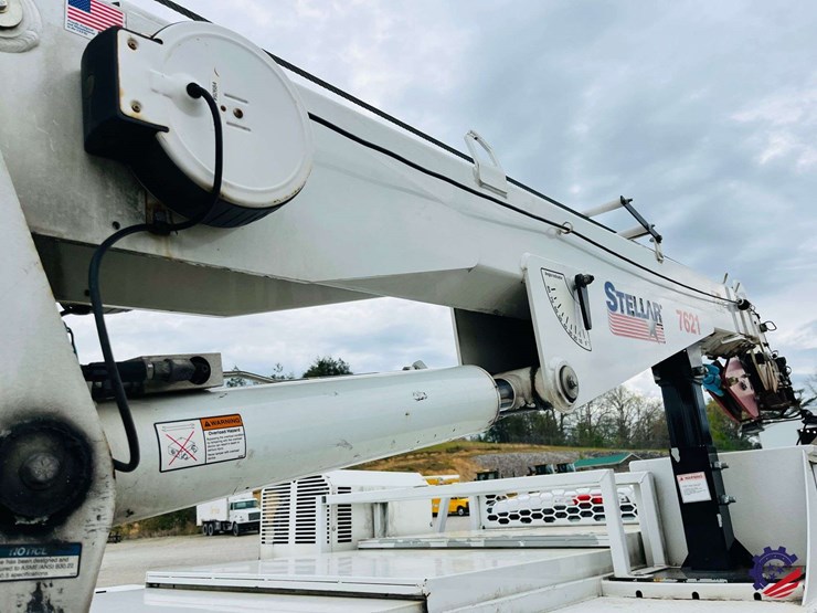 2018-ford-f550-image-38