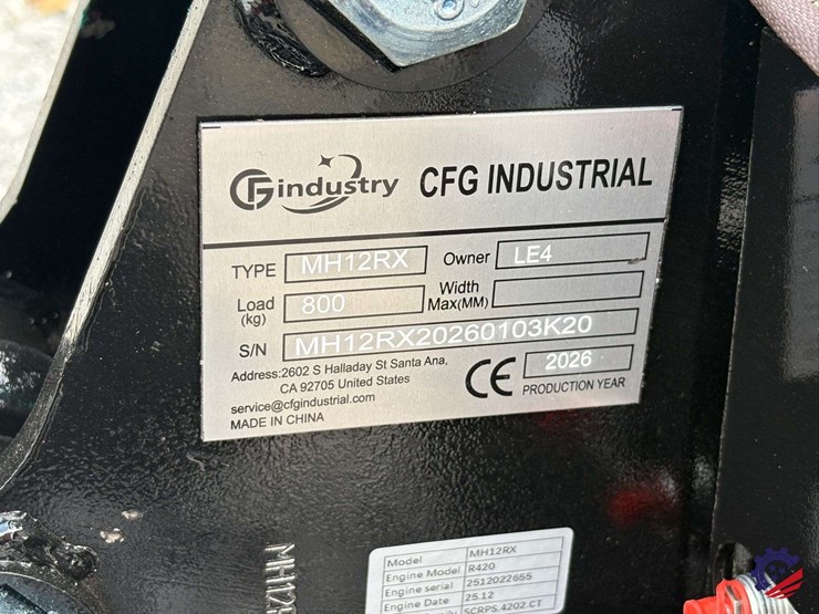 2026-cfg-industry-mh12rx-image-28