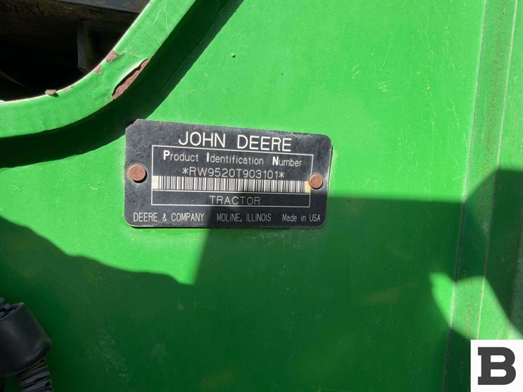 2004-john-deere-9520t-image-56