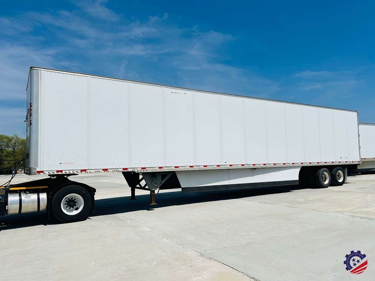 2013-hyundai-translead-image-1