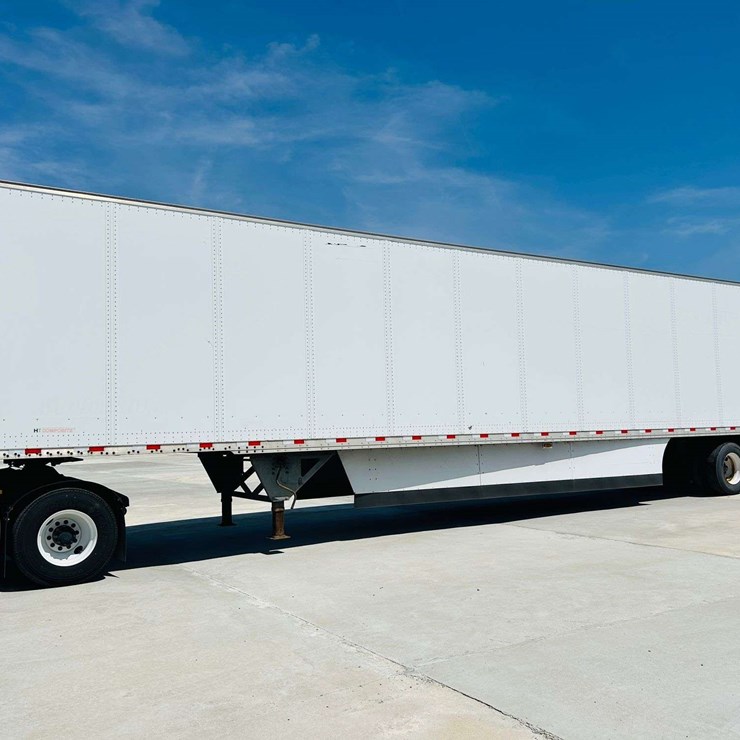 2013 HYUNDAI TRANSLEAD