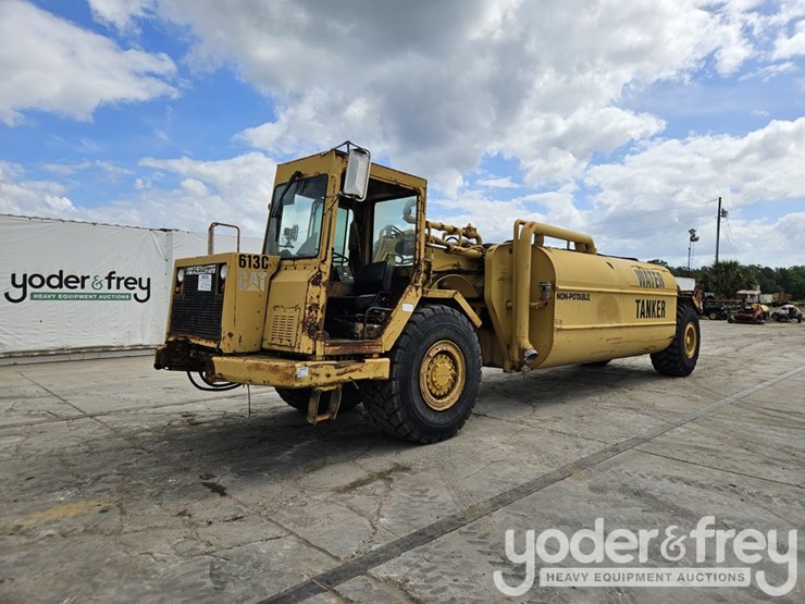 caterpillar-613c-image-1