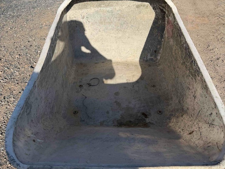 toro-mbtx2500-image-6