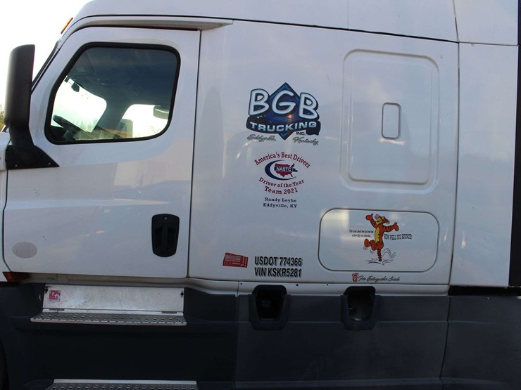 2019-freightliner-cascadia-3akjhhdr0kskr5281-mileage:-image-8