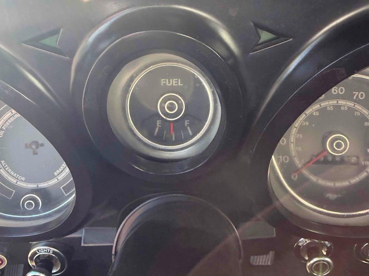 1971-mustang-image-18