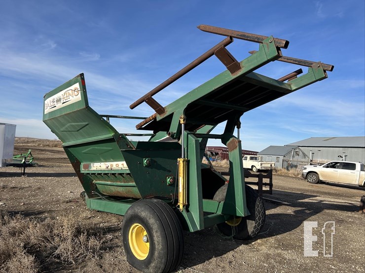 bale-king-vortex-2010-image-5