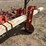 6-row-s-tine-cultivator-image-12