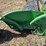 1996-john-deere-914-pickup-header-image-15