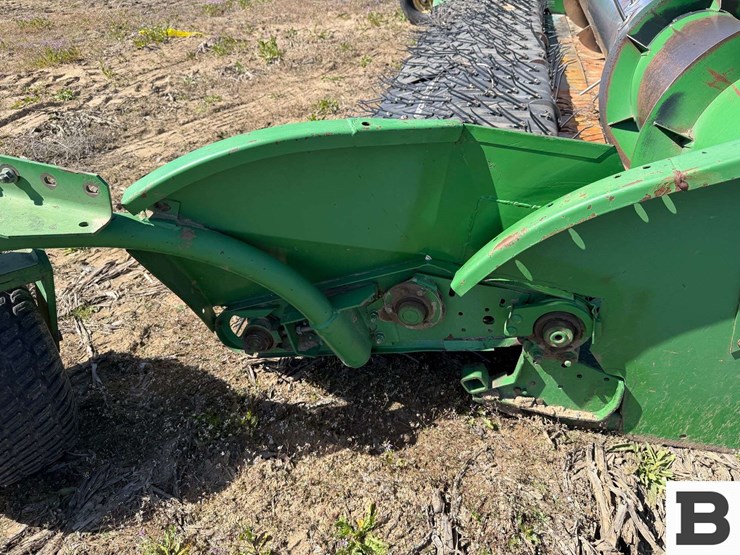 1996-john-deere-914-pickup-header-image-15