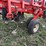 kuhn-landsman-6205-field-finisher-image-10