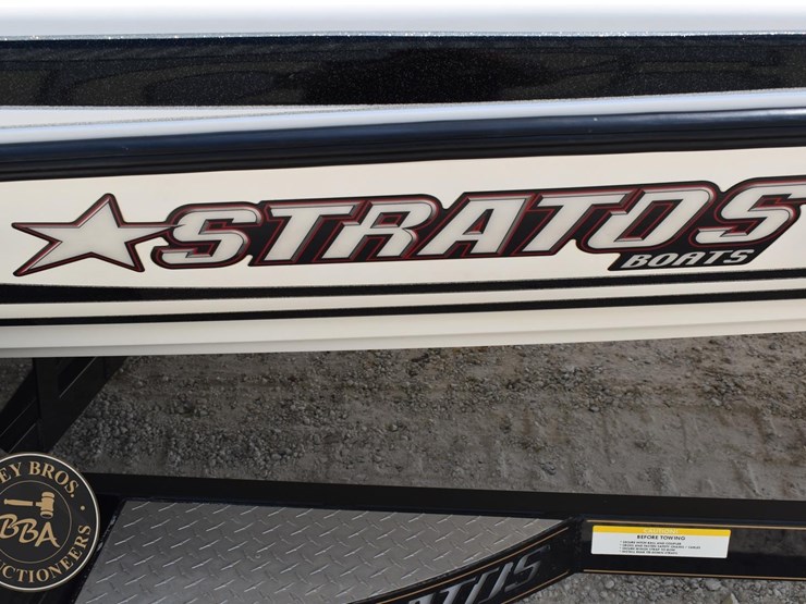 2006-stratos-201proxl-44817-image-16