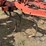 6-row-s-tine-cultivator-image-19