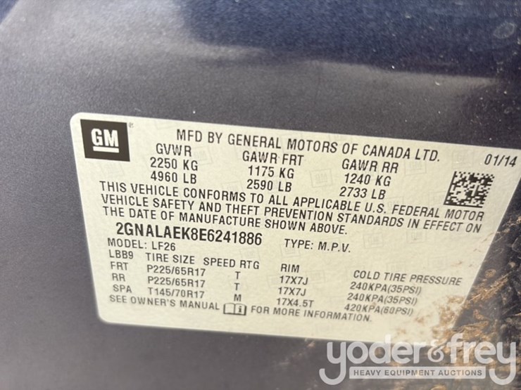 2014-chevrolet-equinox-image-39