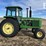 john-deere-4440-image-4