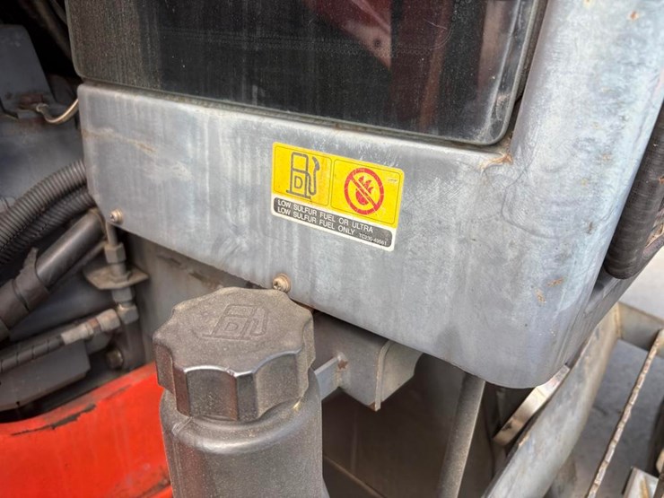 kubota-m126x-image-22