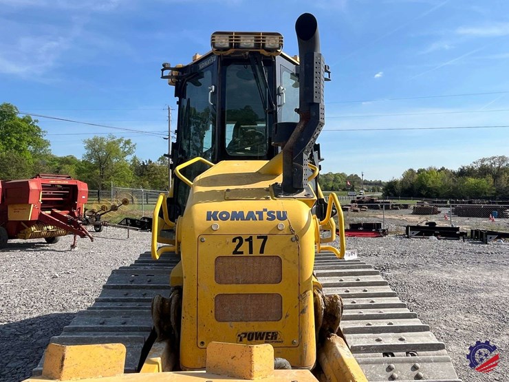 2018-komatsu-d51exi-24-image-26