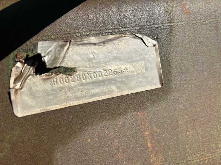 john-deere-280-image-6