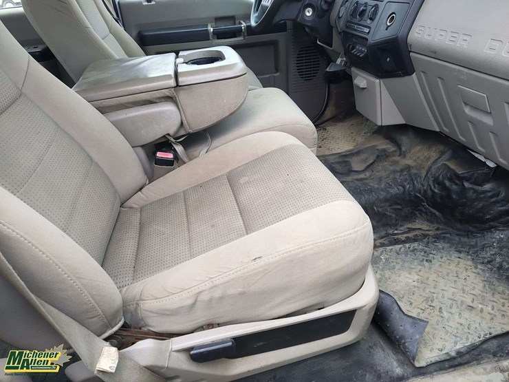 2008-ford-f350-image-18