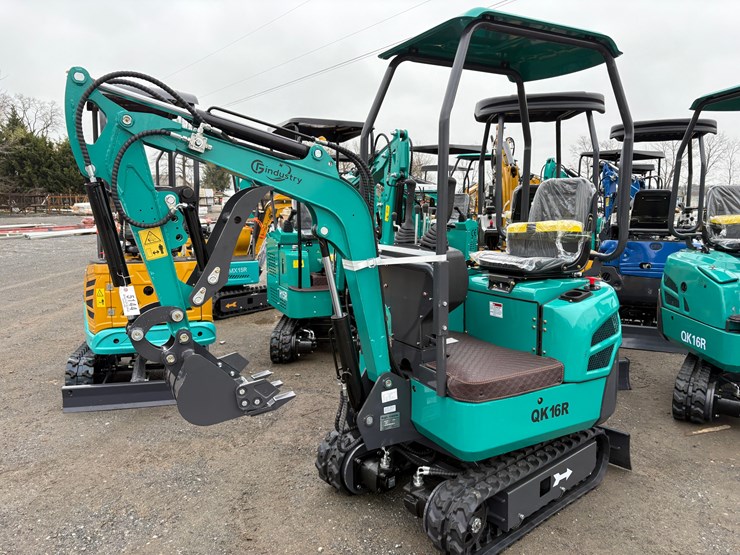 cfg-industry-qk16r-image-1