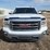 2015-gmc-sierra-1500-image-8