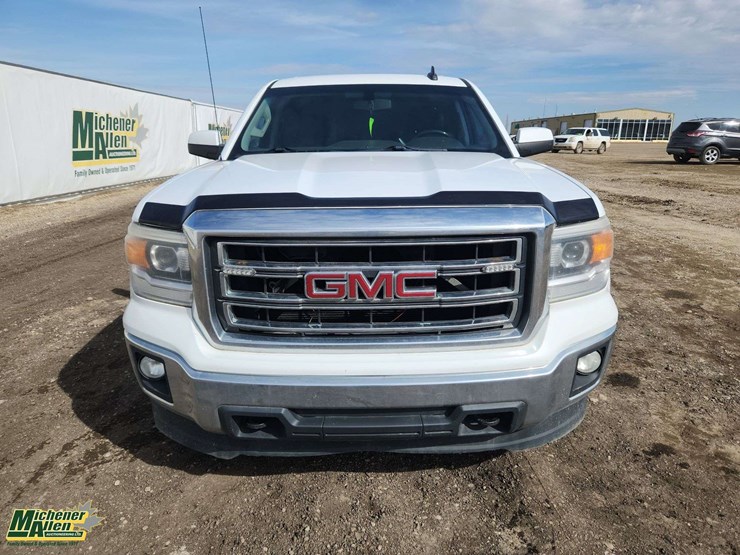 2015-gmc-sierra-1500-image-8