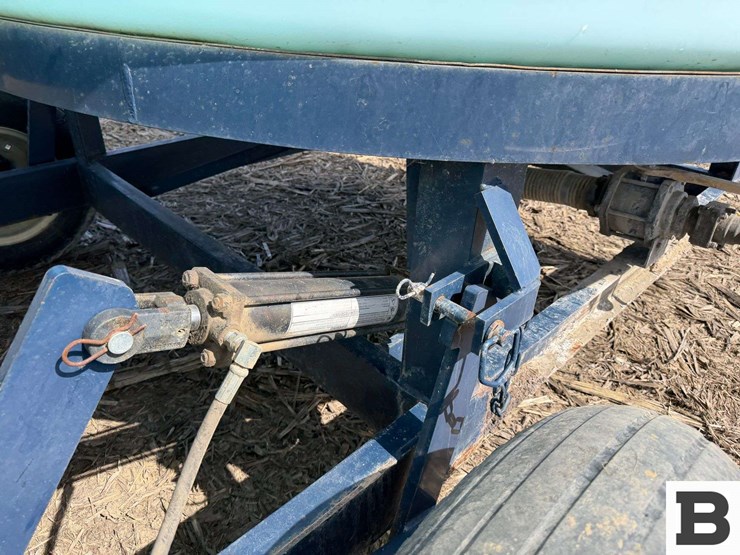 schaben-p316dcbt-image-14