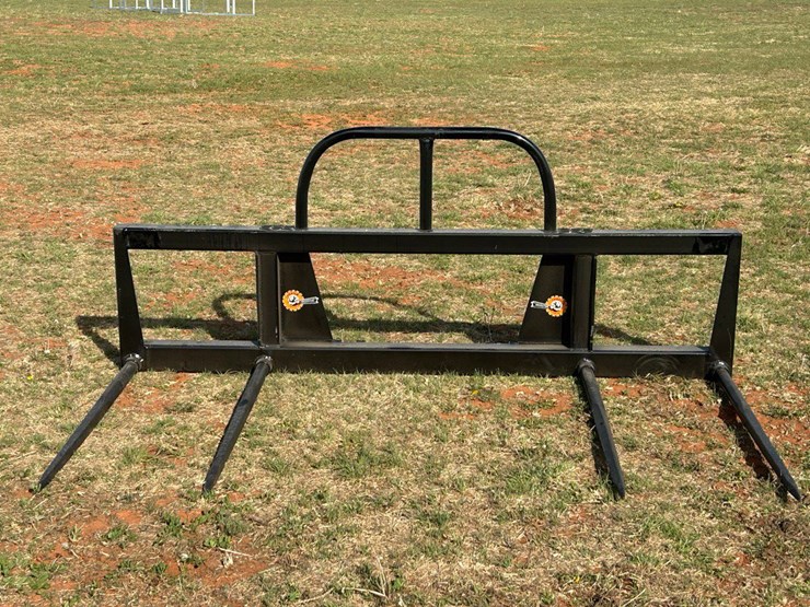 2026-thiessen-bale-spear-image-1