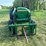 john-deere-2640-image-9