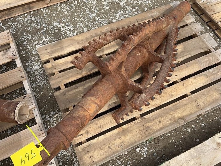 22”-reamer-image-4