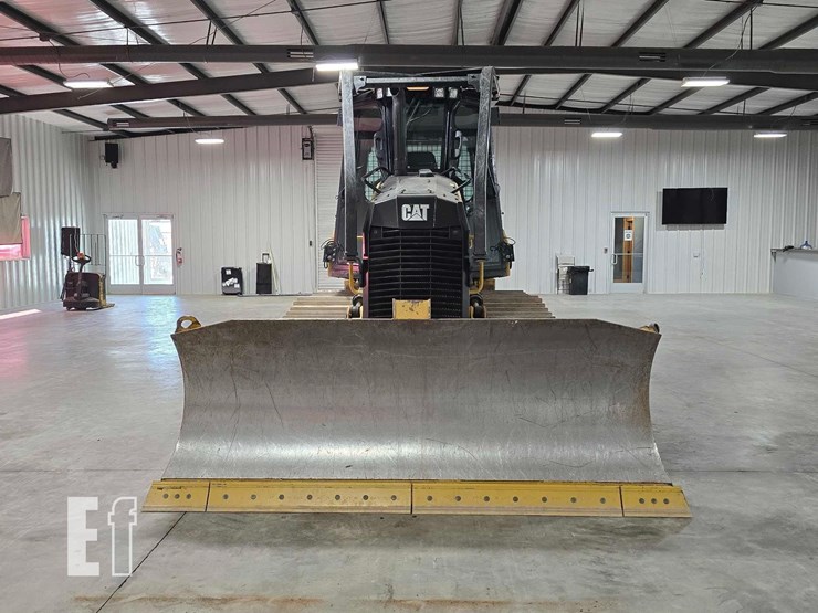 2022-caterpillar-d3-image-7