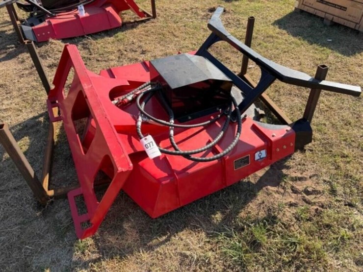 giyi-skid-steer-disc-mulcher-image-1