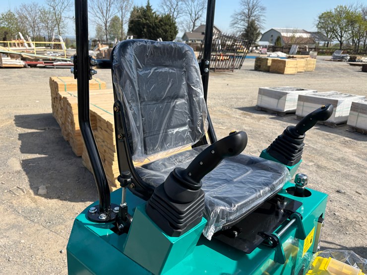 cfg-industry-mh12rx-image-6