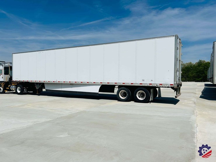 2013-hyundai-translead-image-3