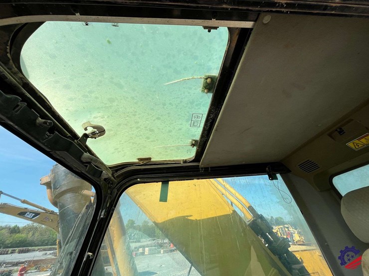 2006-caterpillar-345cl-image-86