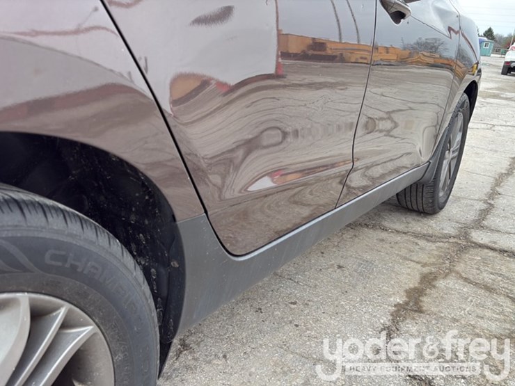 2015-hyundai-tucson-image-23