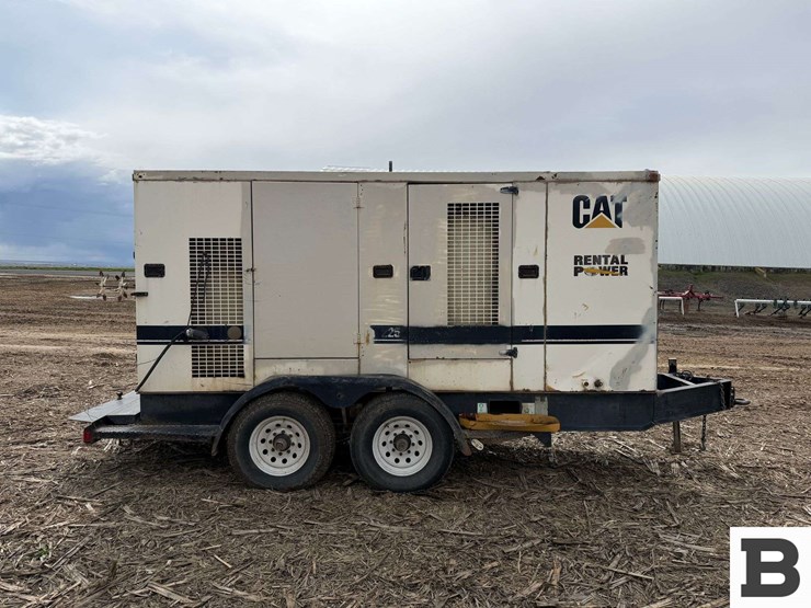 caterpillar-xq225-image-5