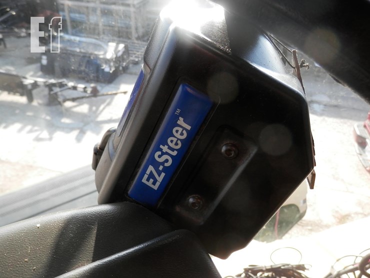 krone-big-x-700-image-27