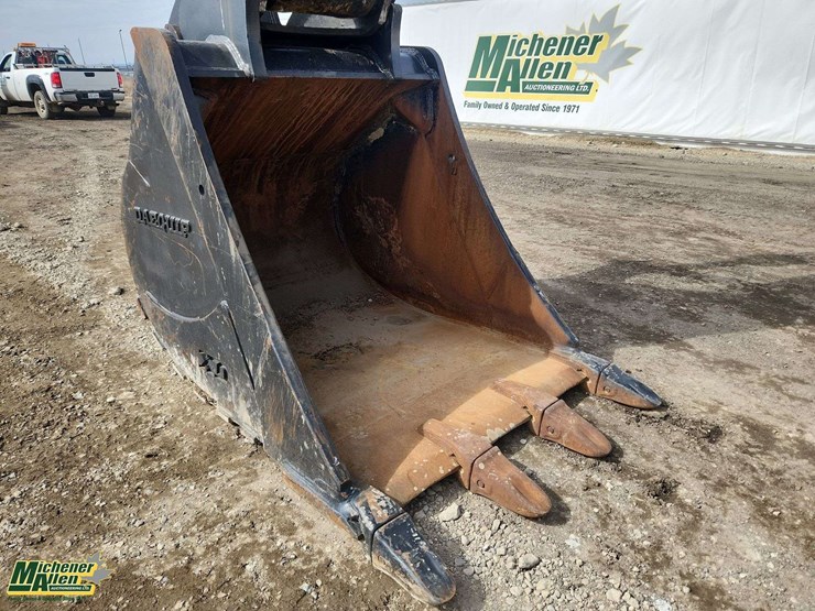 2022-xcmg-xe490u-image-19