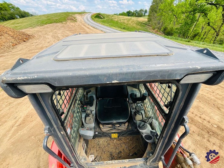 2022-kubota-svl75-2-image-48