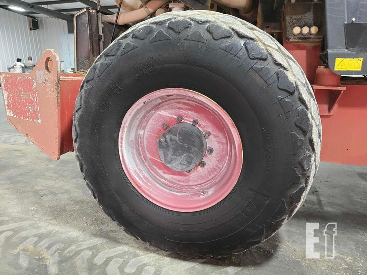 2012-dynapac-ca250d-image-22