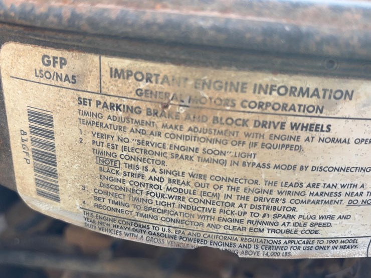 1990-gmc-topkick-image-9