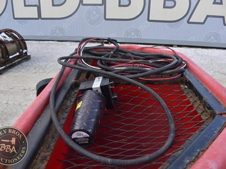 boss-tgs1100-38912-image-11